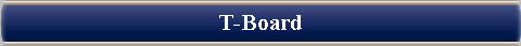  T-Board 